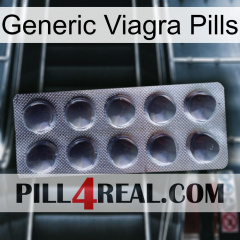 Generic Viagra Pills 30